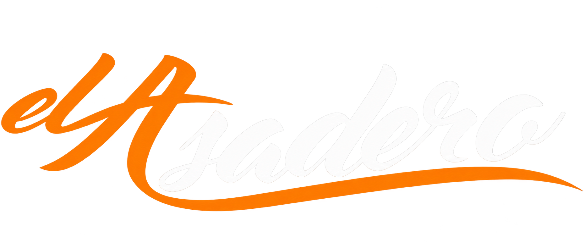 El Asadero